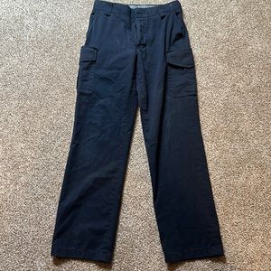 EMS 6 pocket pants